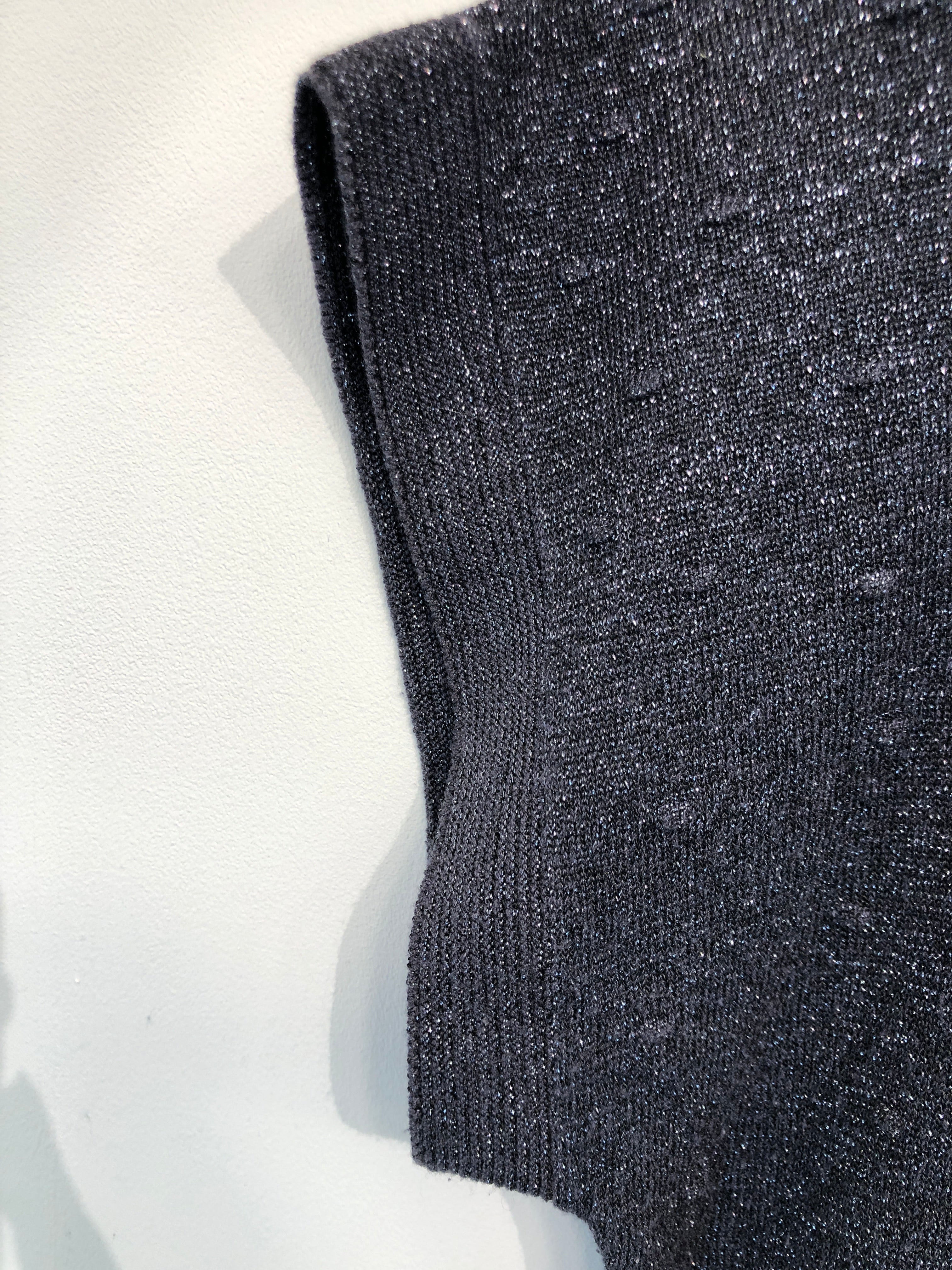 Nümph Bluse